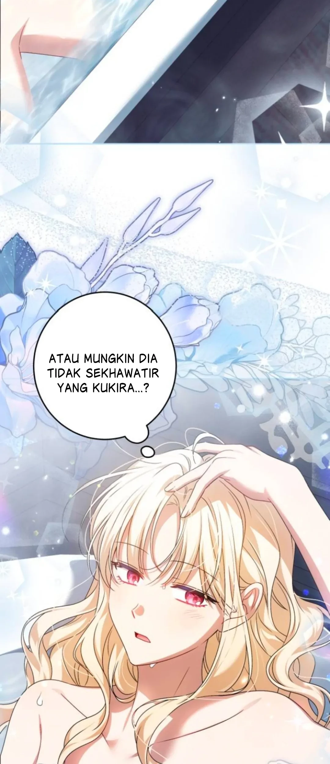 The Villainous Family is Against Independence Chapter 34 Gambar 60
