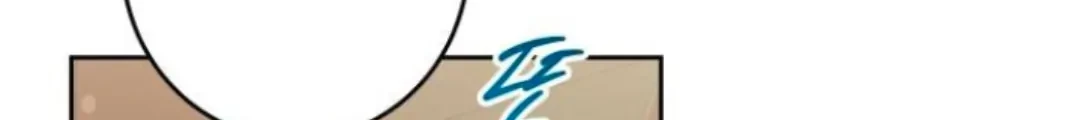 The Villainous Family is Against Independence Chapter 34 Gambar 64