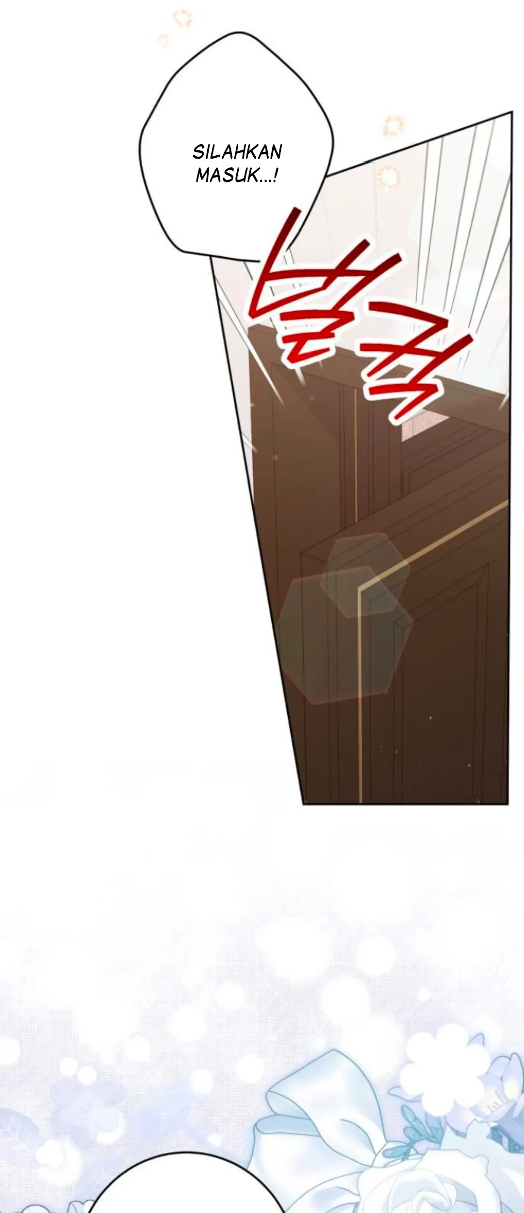 The Villainous Family is Against Independence Chapter 34 Gambar 68