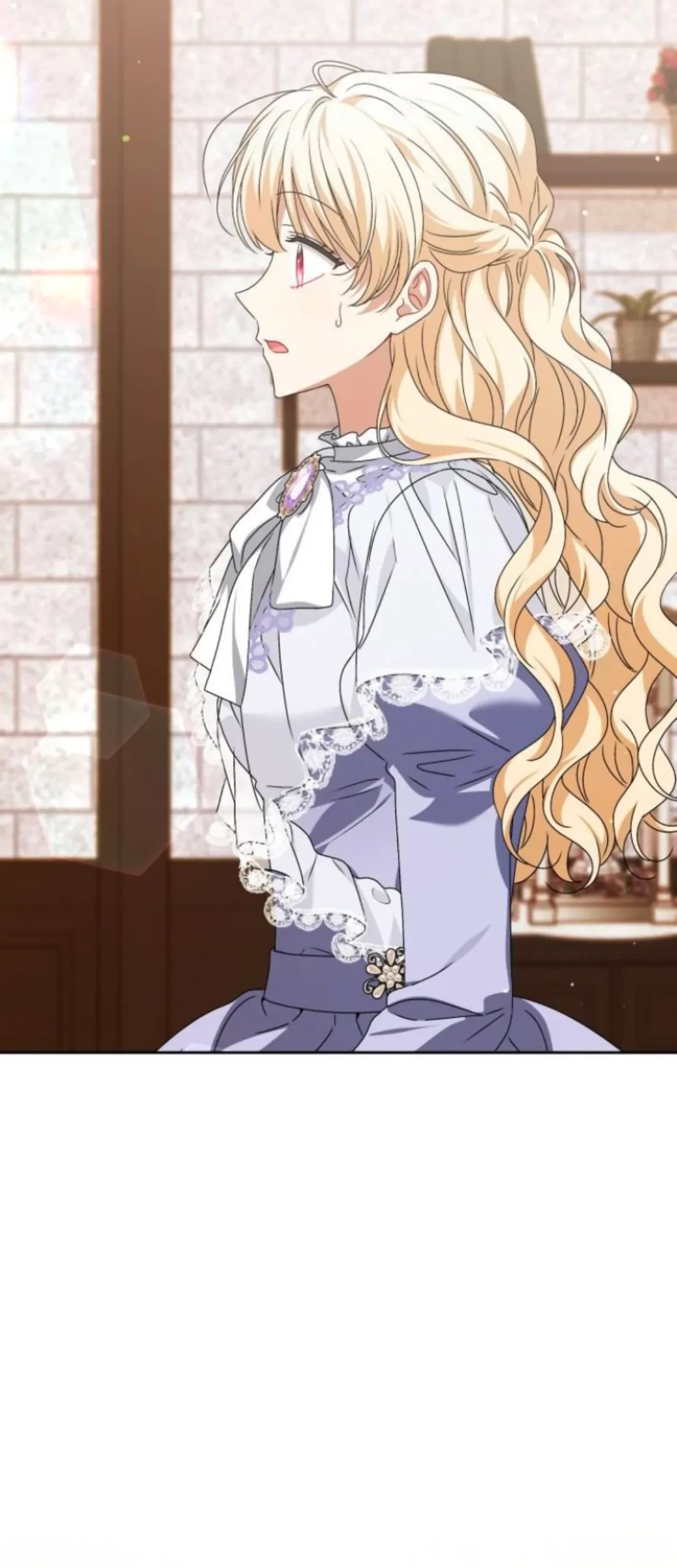 The Villainous Family is Against Independence Chapter 34 Gambar 81