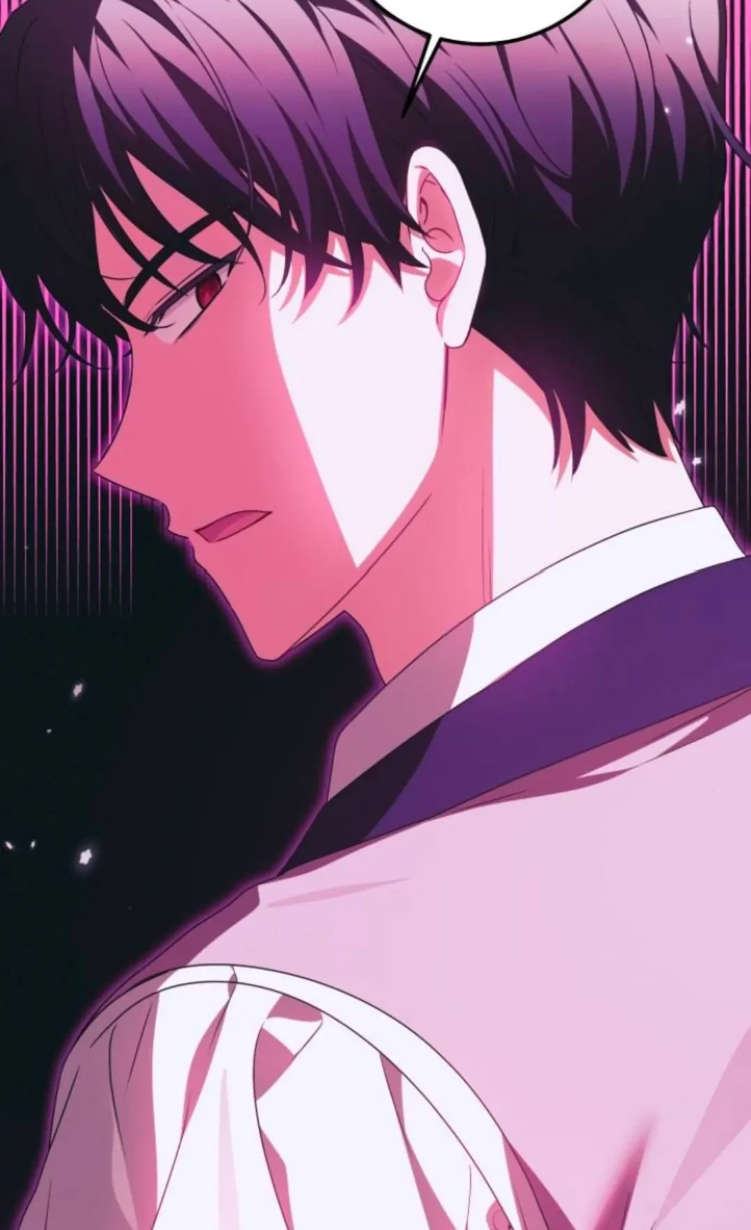 The Villainous Family is Against Independence Chapter 34 Gambar 87