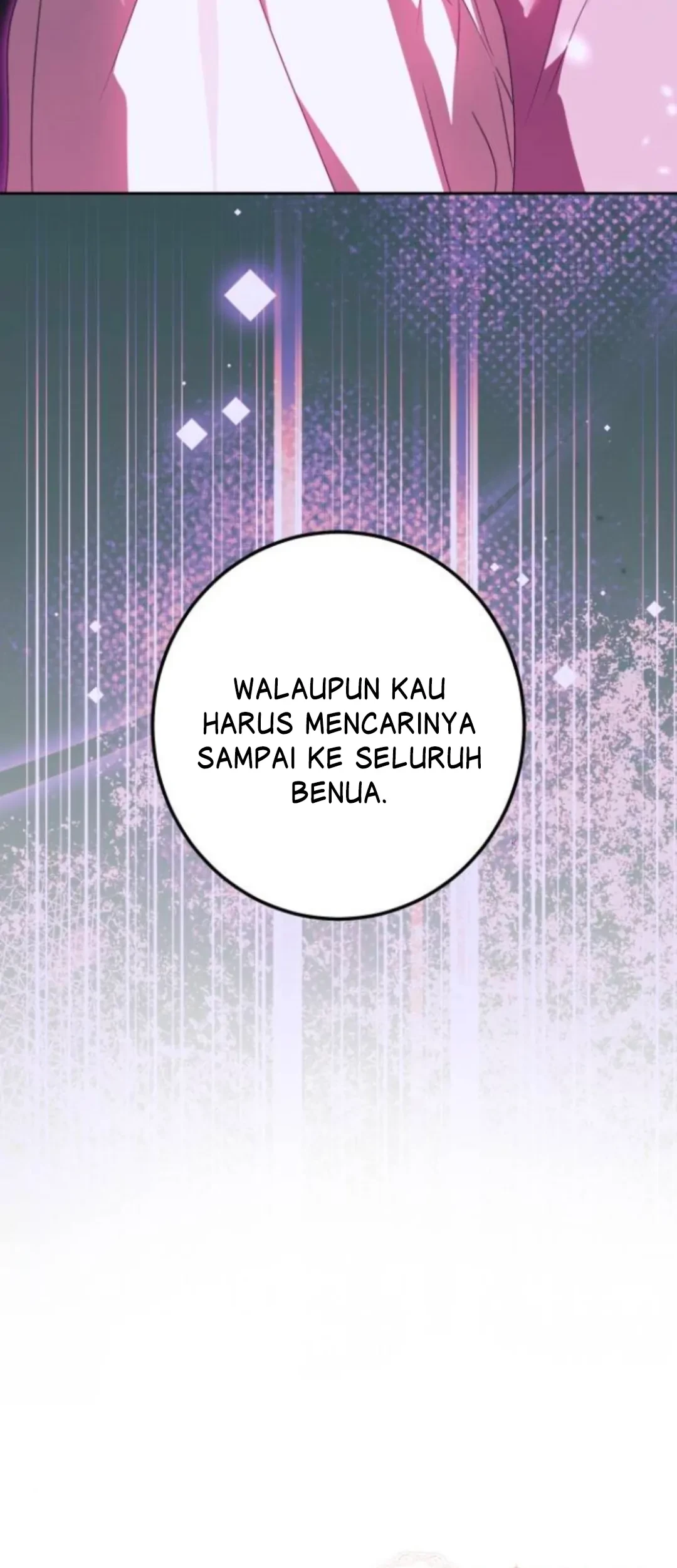 The Villainous Family is Against Independence Chapter 34 Gambar 88