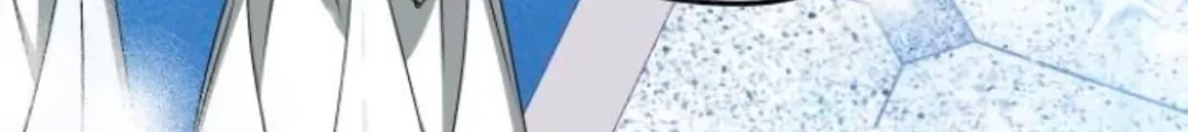 The Villainous Family is Against Independence Chapter 34 Gambar 5