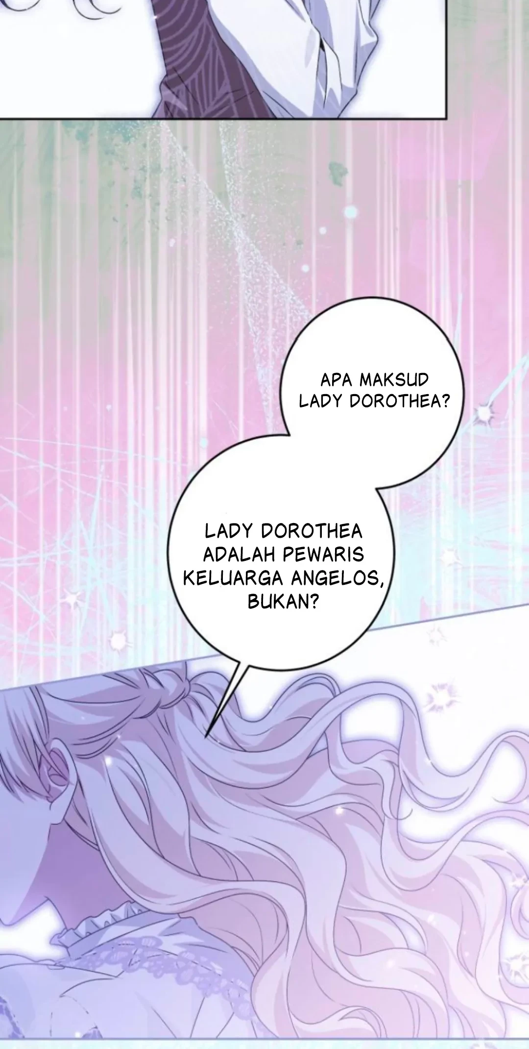 The Villainous Family is Against Independence Chapter 35 Gambar 65