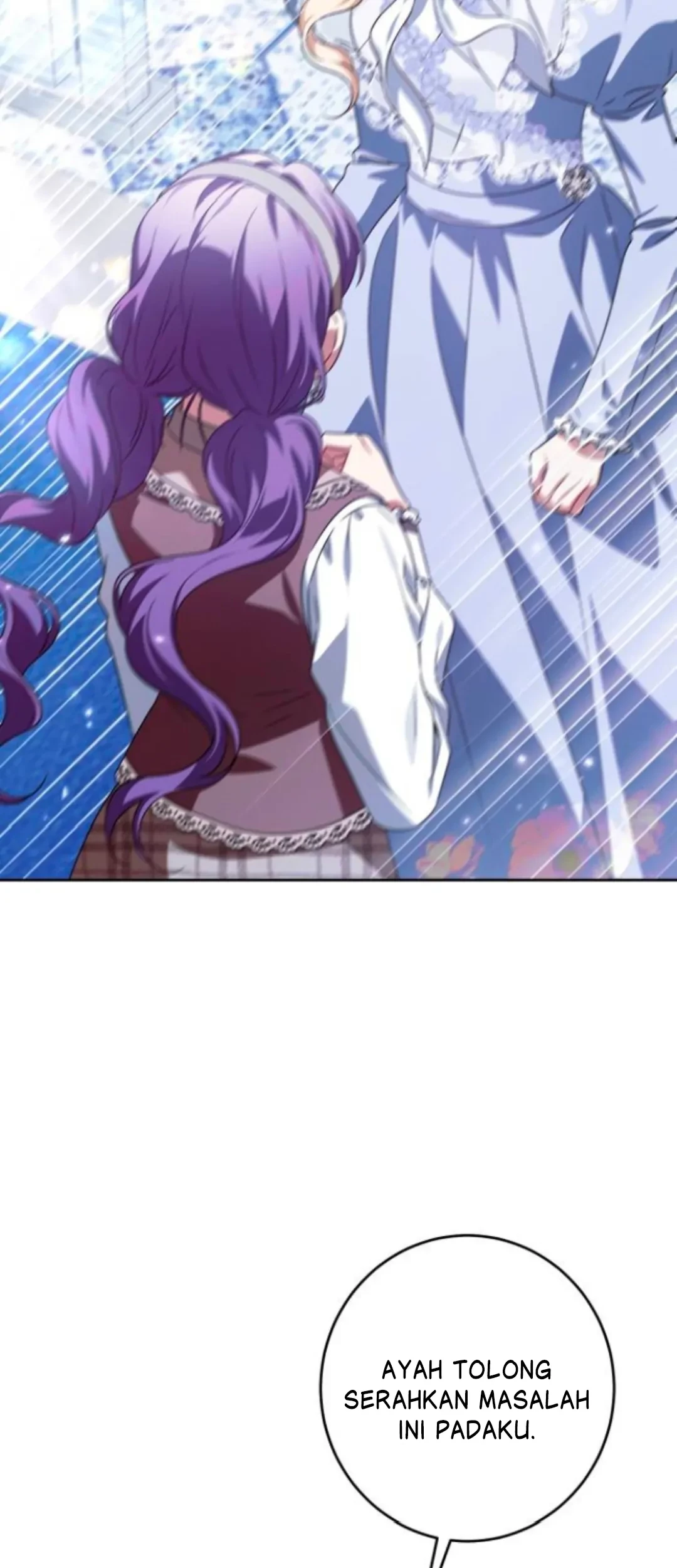 The Villainous Family is Against Independence Chapter 35 Gambar 68