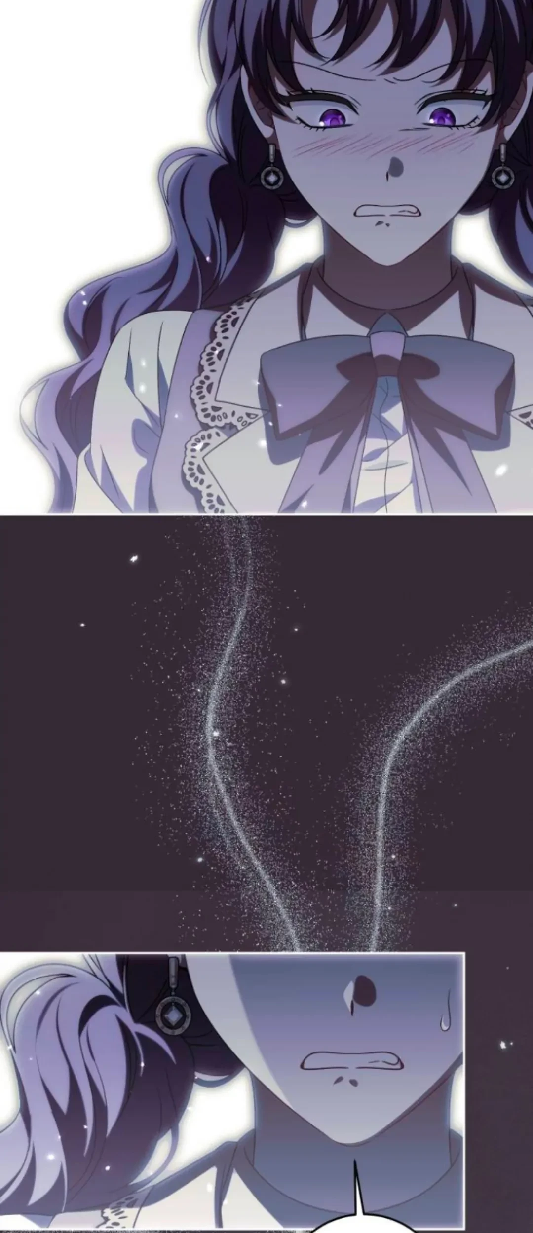 The Villainous Family is Against Independence Chapter 35 Gambar 77