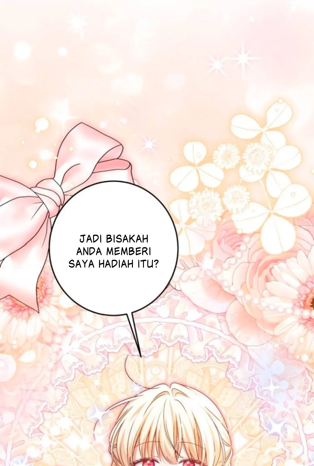 The Villainous Family is Against Independence Chapter 35 Gambar 93