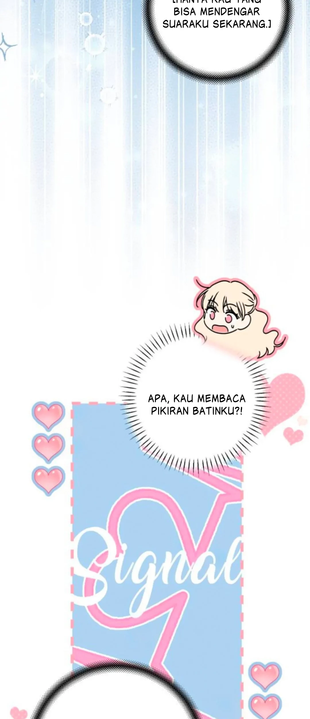 The Villainous Family is Against Independence Chapter 35 Gambar 15