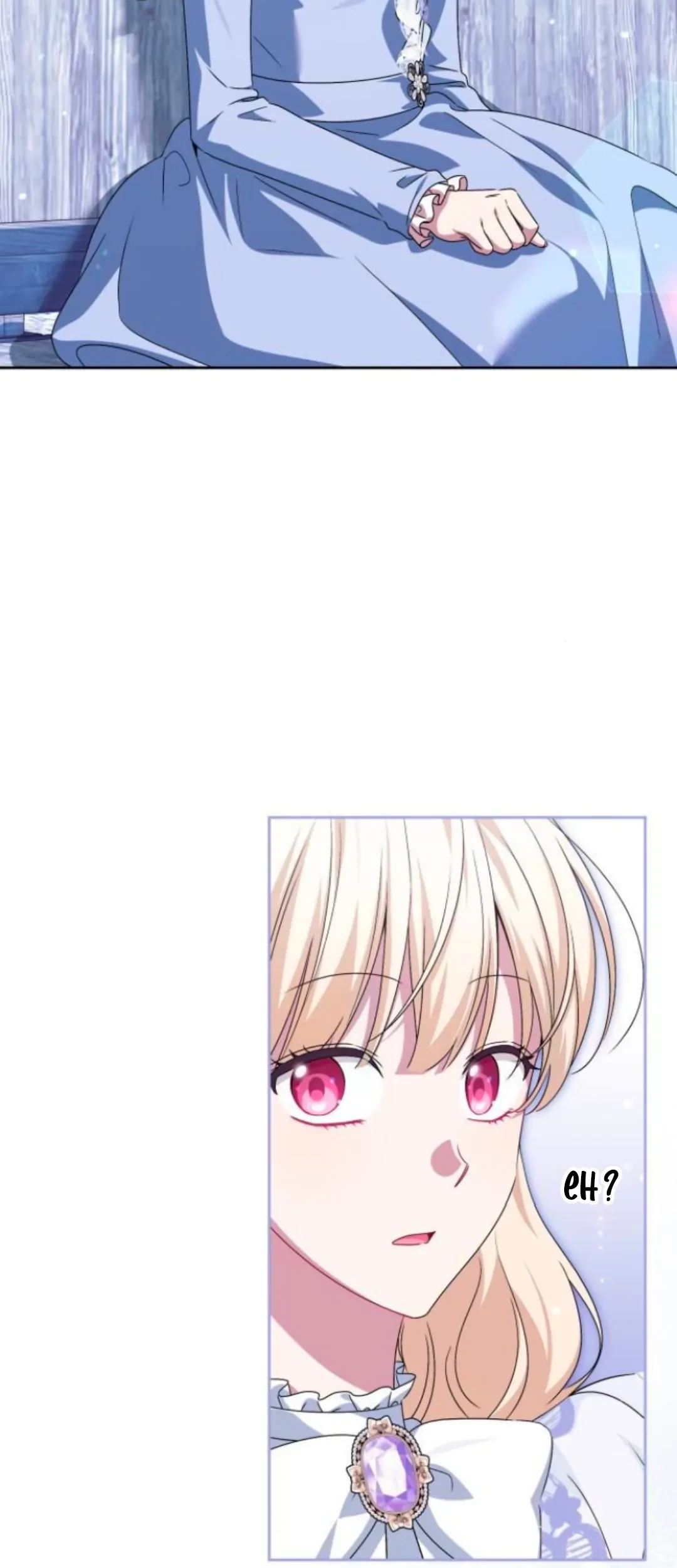 The Villainous Family is Against Independence Chapter 36 Gambar 24