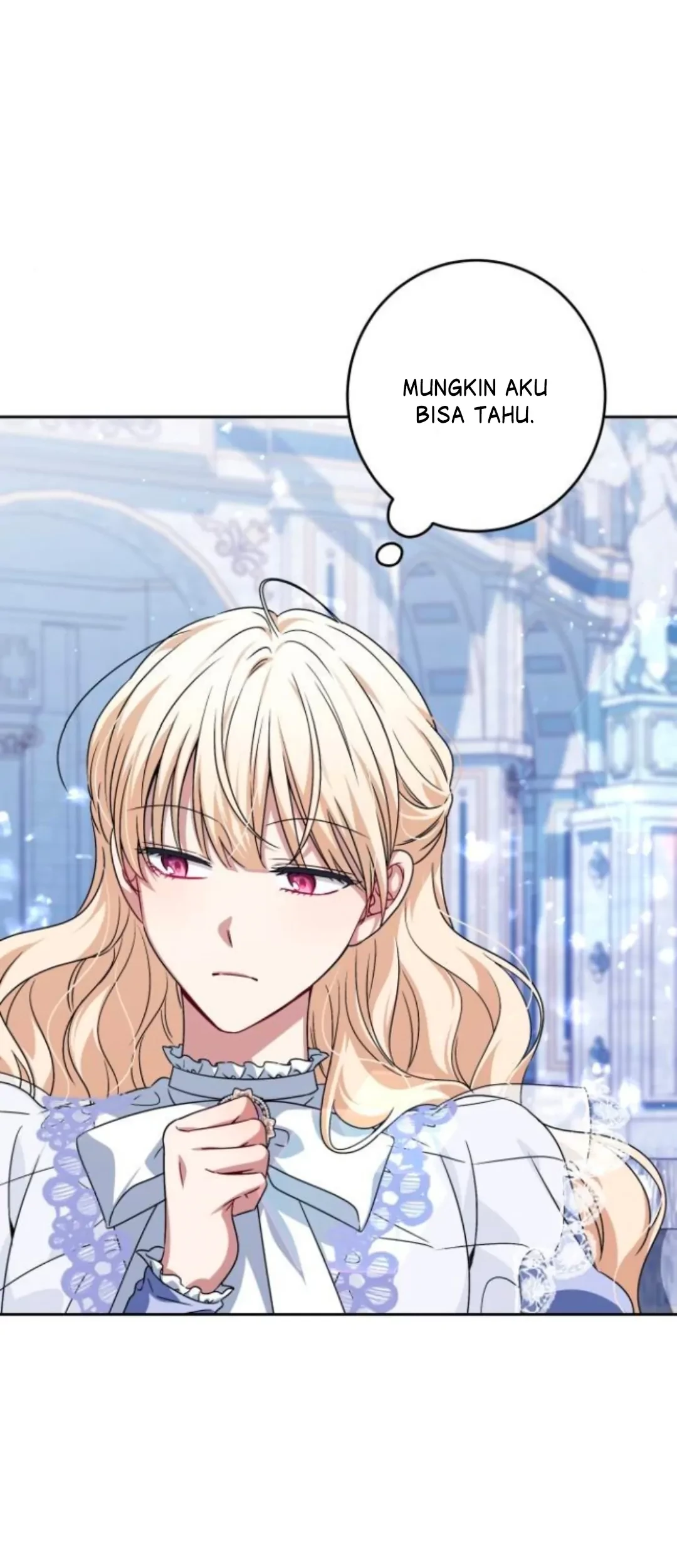 The Villainous Family is Against Independence Chapter 36 Gambar 40