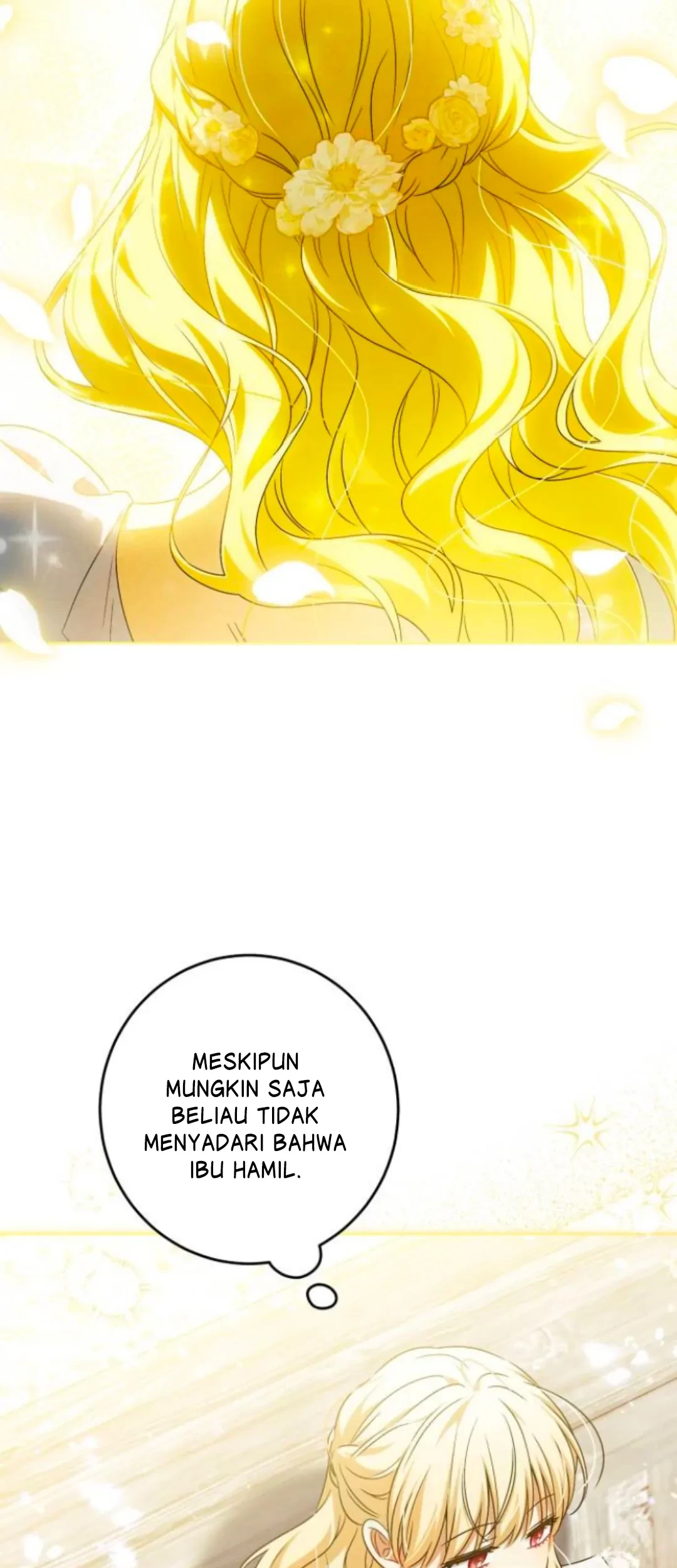 The Villainous Family is Against Independence Chapter 36 Gambar 46