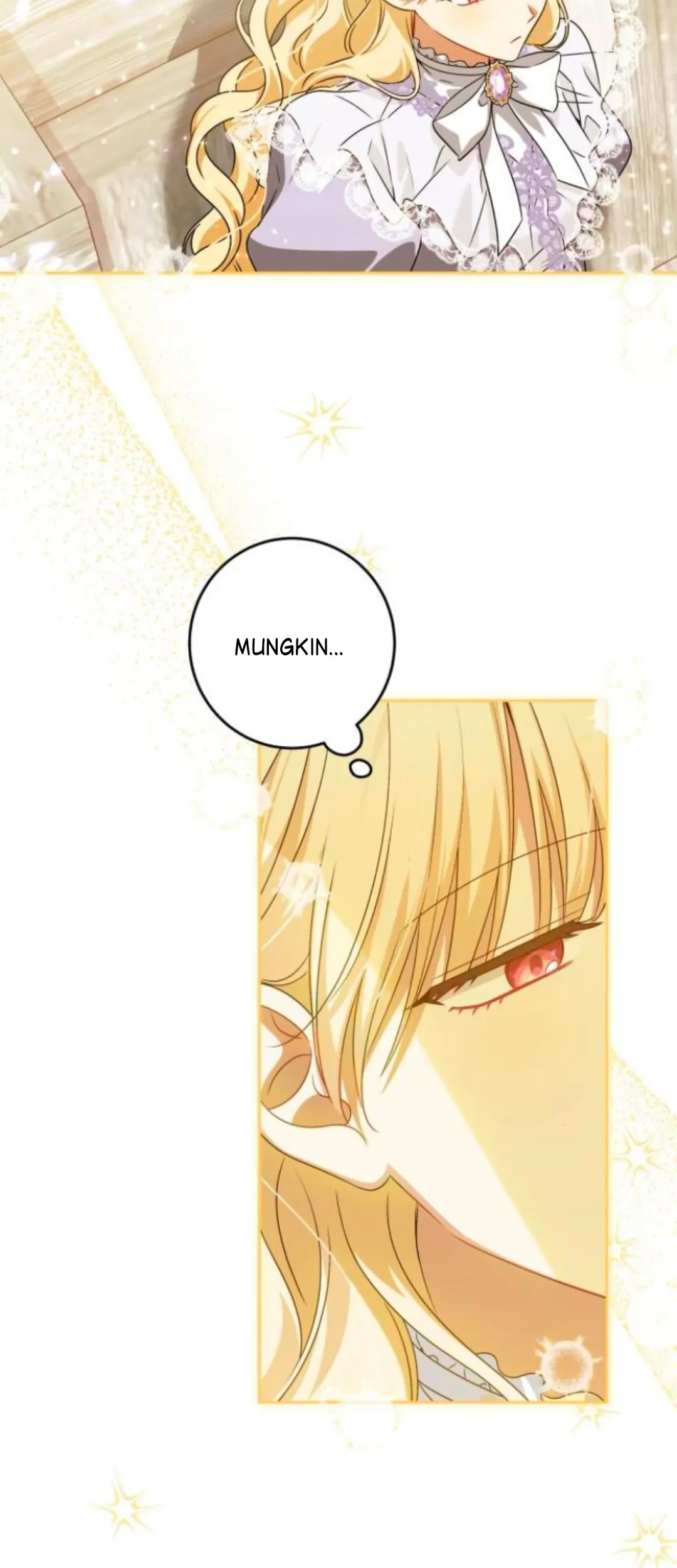 The Villainous Family is Against Independence Chapter 36 Gambar 47