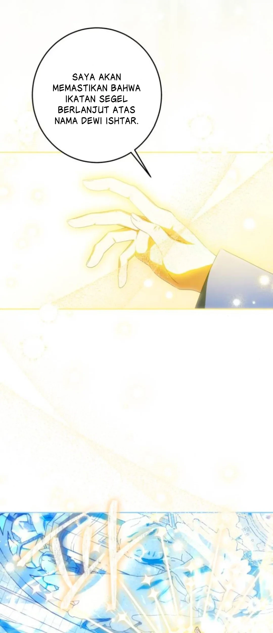 The Villainous Family is Against Independence Chapter 36 Gambar 62