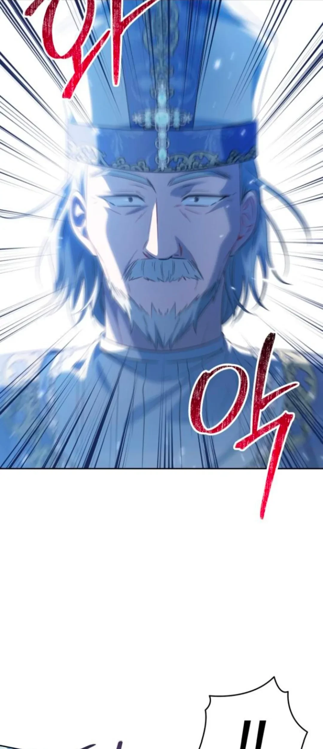 The Villainous Family is Against Independence Chapter 36 Gambar 68