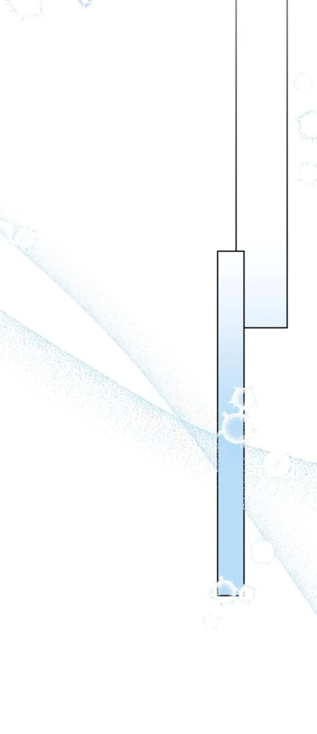 The Villainous Family is Against Independence Chapter 36 Gambar 75