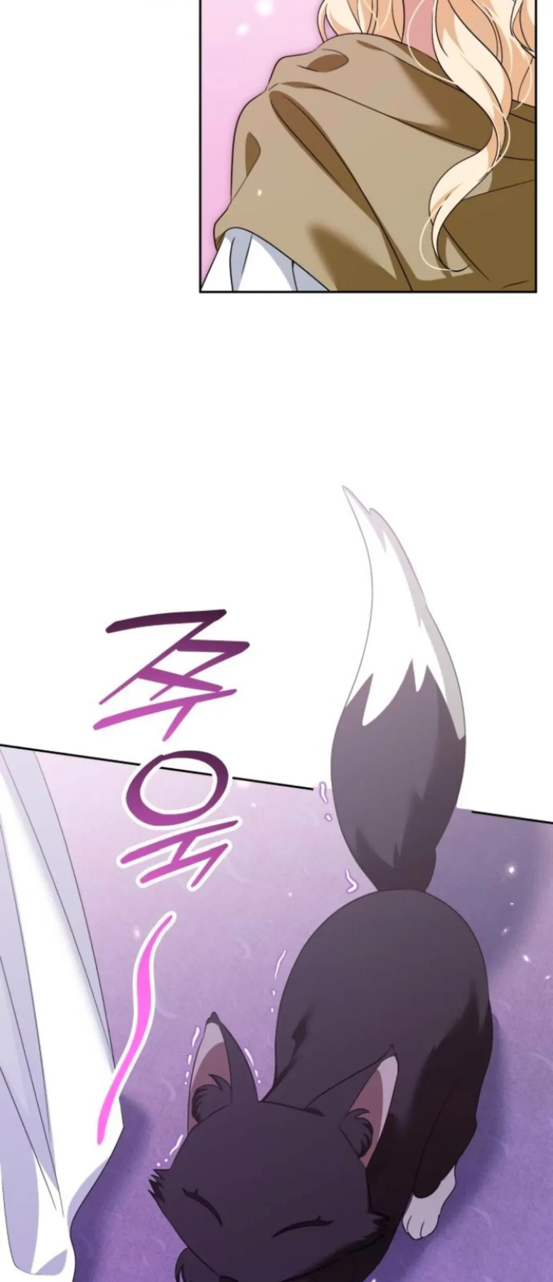 The Villainous Family is Against Independence Chapter 36 Gambar 80