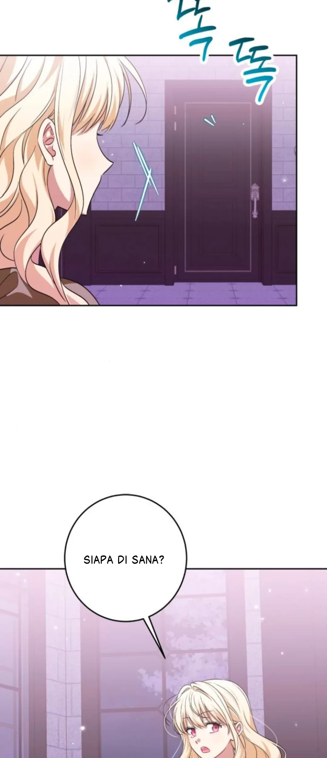 The Villainous Family is Against Independence Chapter 36 Gambar 84