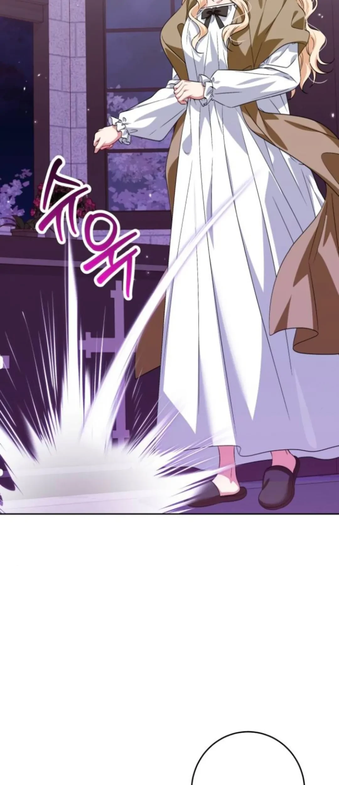 The Villainous Family is Against Independence Chapter 36 Gambar 86