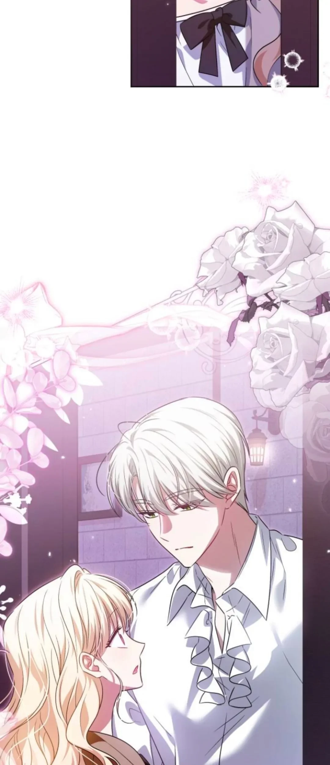 The Villainous Family is Against Independence Chapter 36 Gambar 89