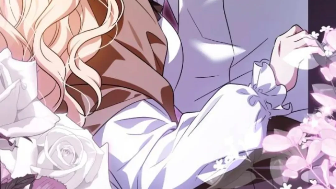 The Villainous Family is Against Independence Chapter 36 Gambar 90