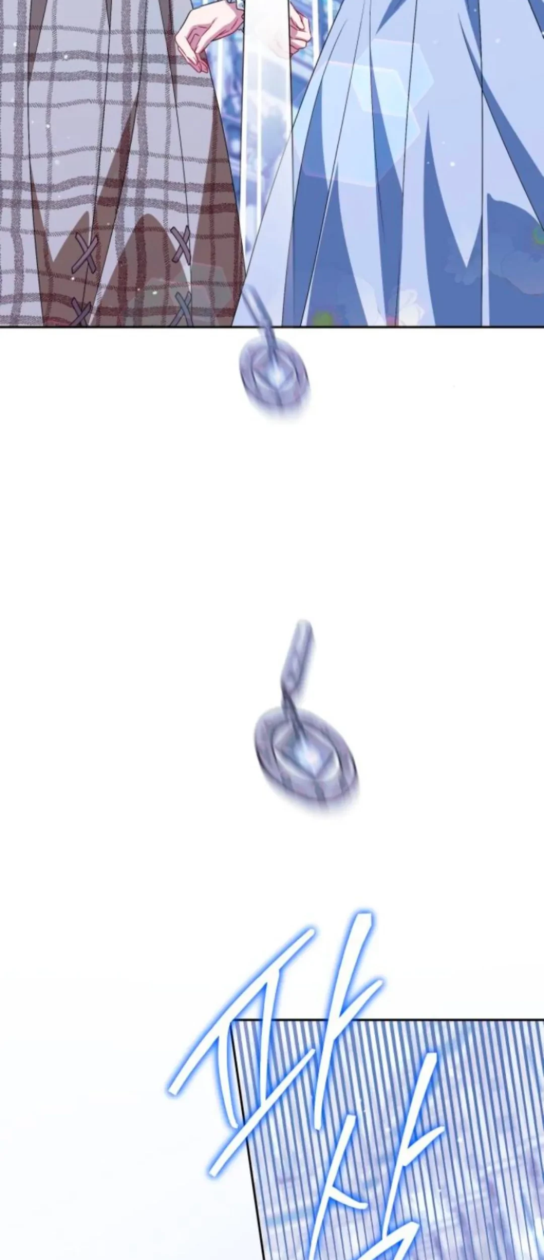 The Villainous Family is Against Independence Chapter 36 Gambar 12