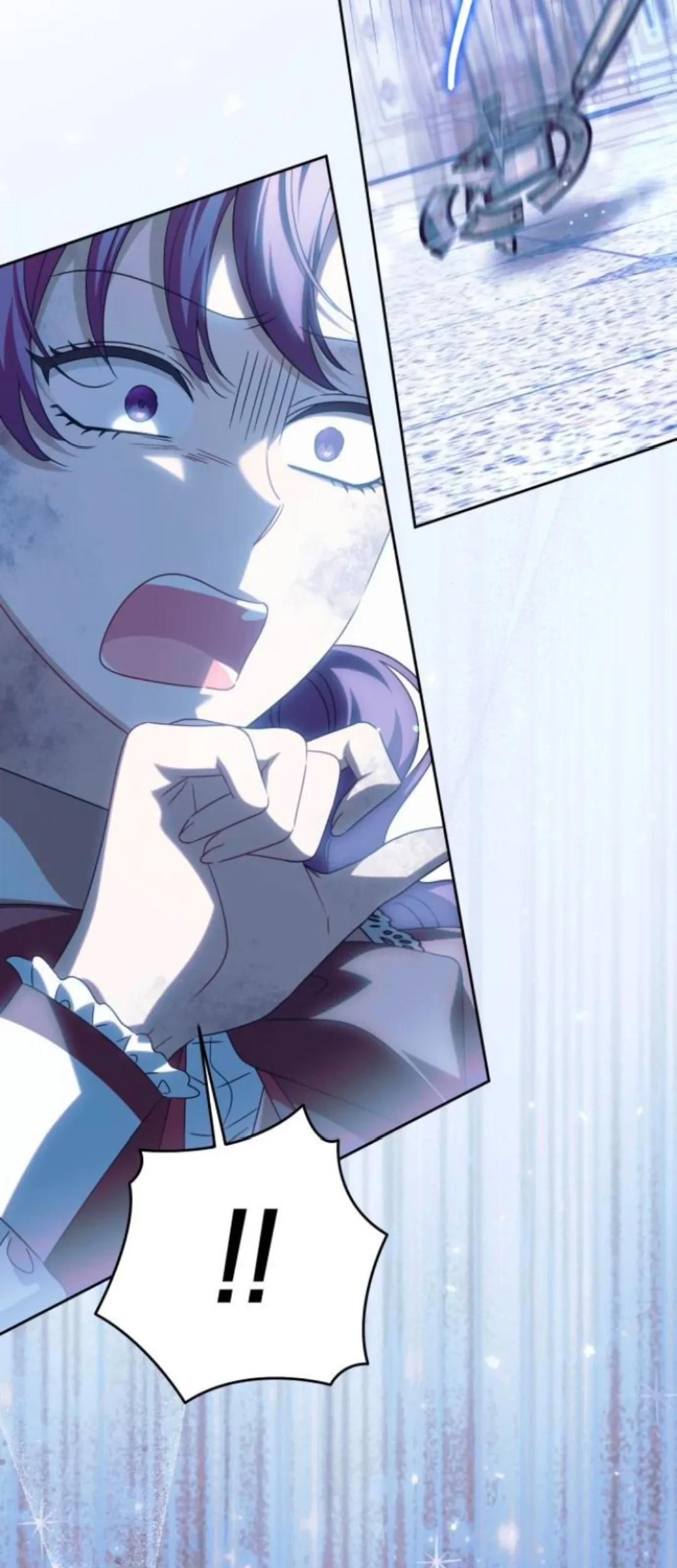 The Villainous Family is Against Independence Chapter 36 Gambar 14