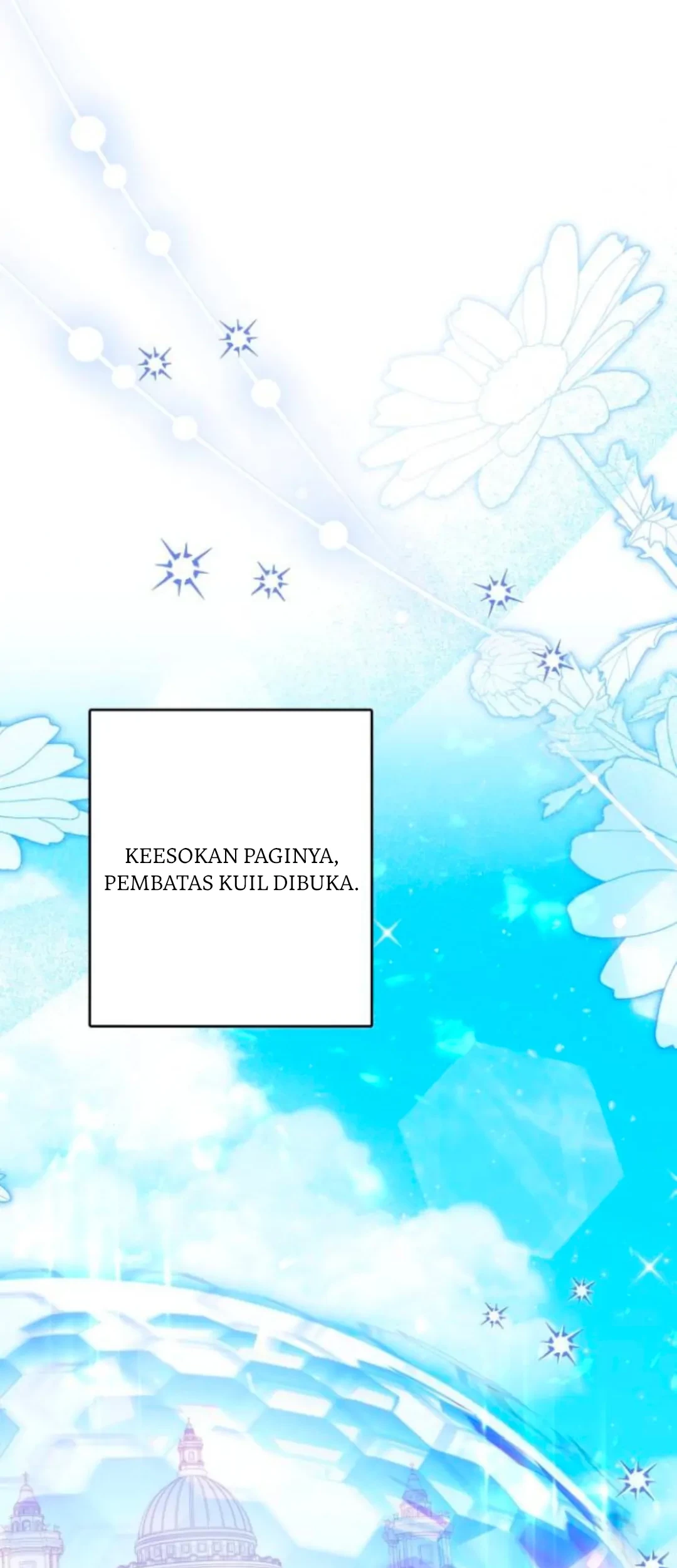 The Villainous Family is Against Independence Chapter 37 Gambar 25