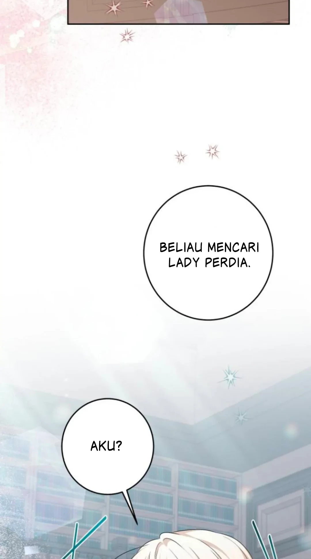 The Villainous Family is Against Independence Chapter 37 Gambar 45