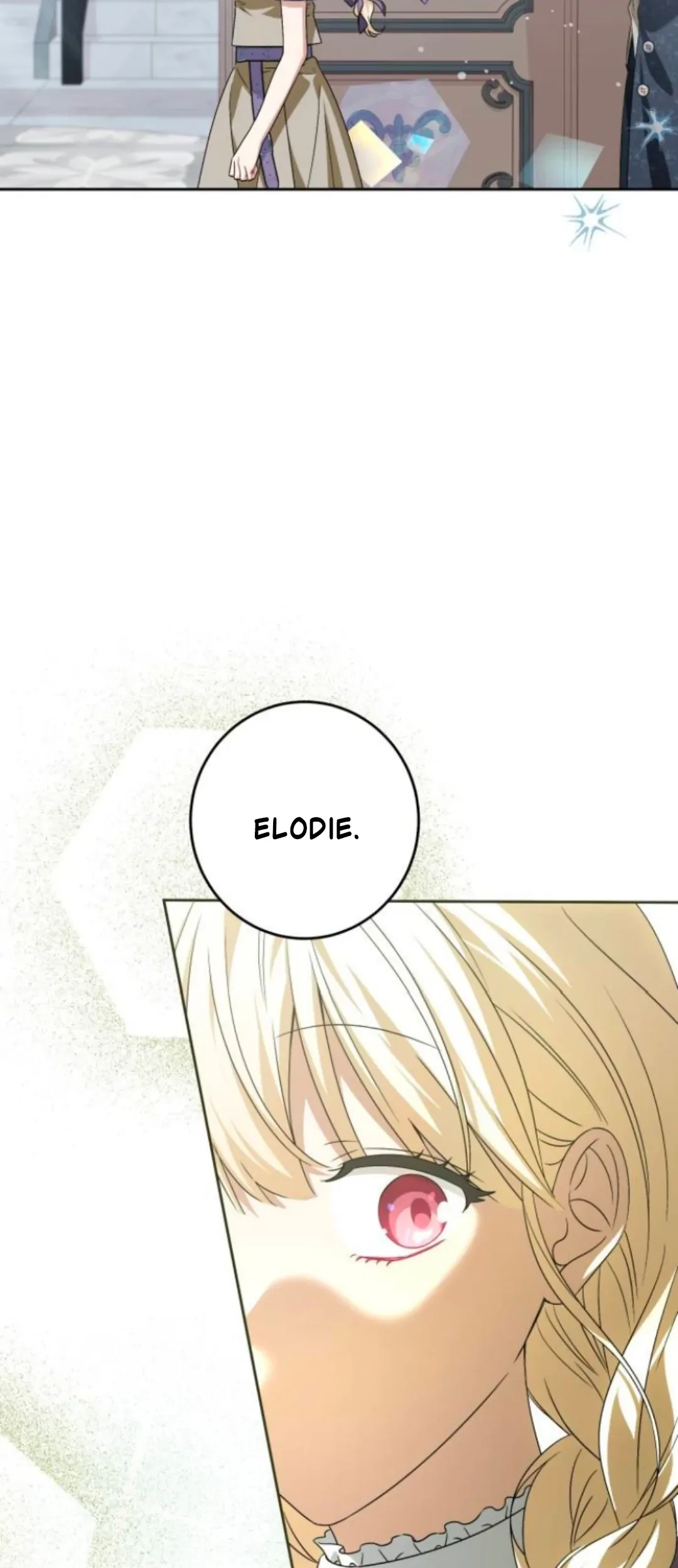 The Villainous Family is Against Independence Chapter 37 Gambar 50