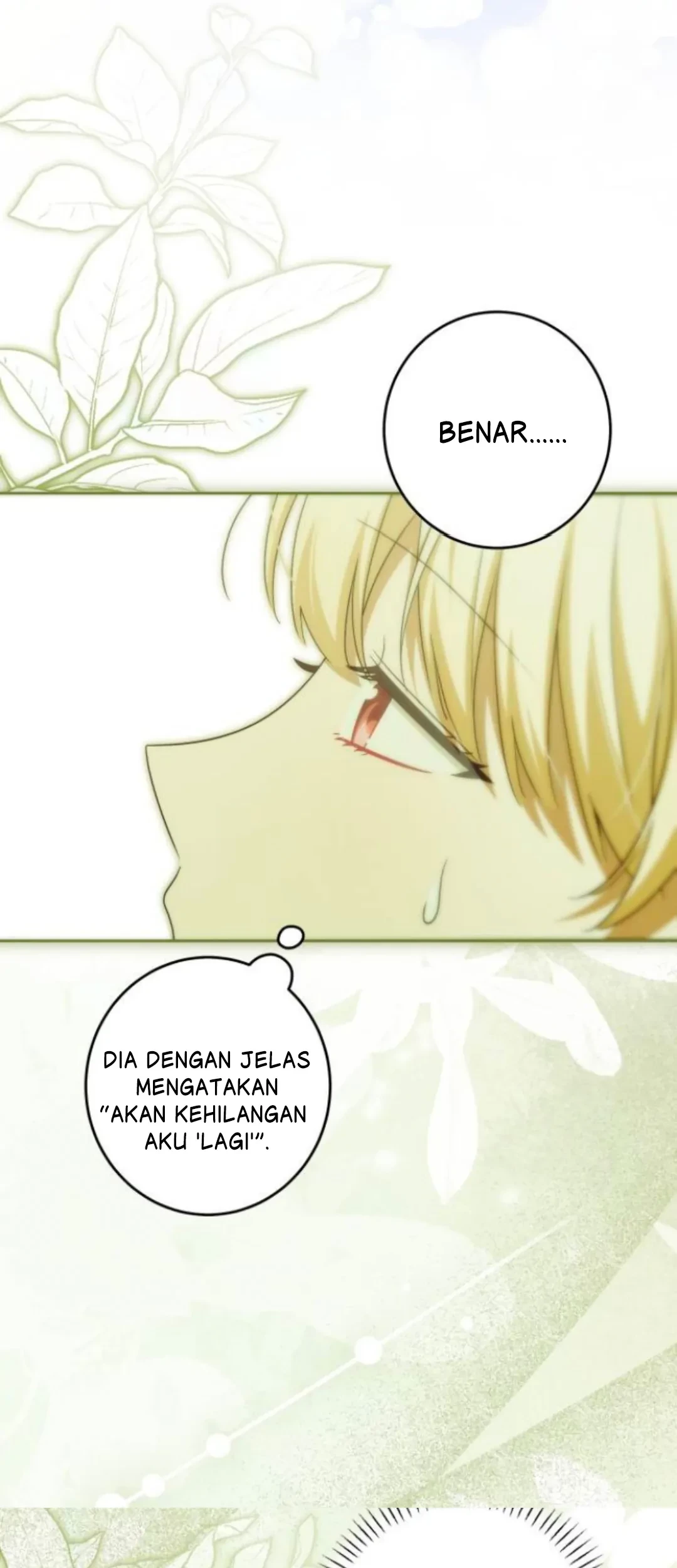 The Villainous Family is Against Independence Chapter 37 Gambar 64