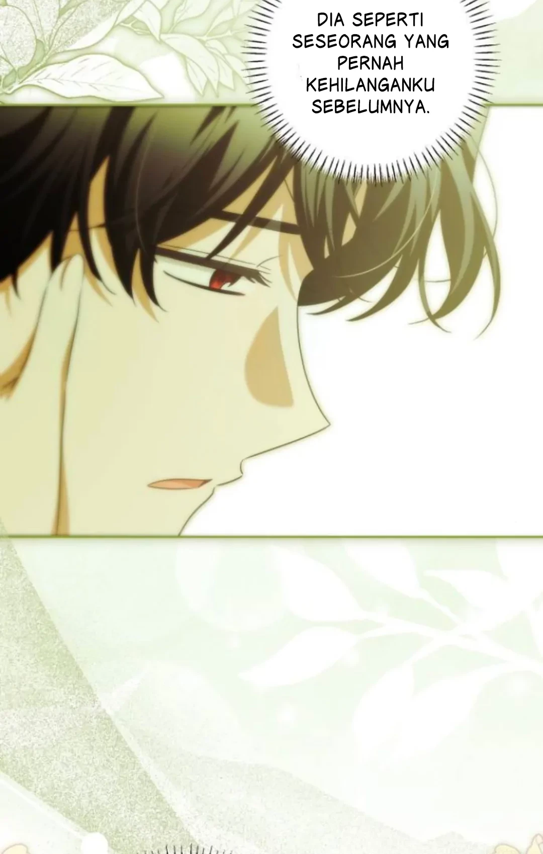 The Villainous Family is Against Independence Chapter 37 Gambar 65