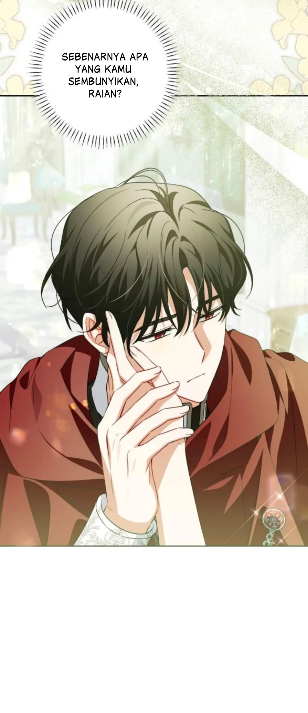 The Villainous Family is Against Independence Chapter 37 Gambar 66