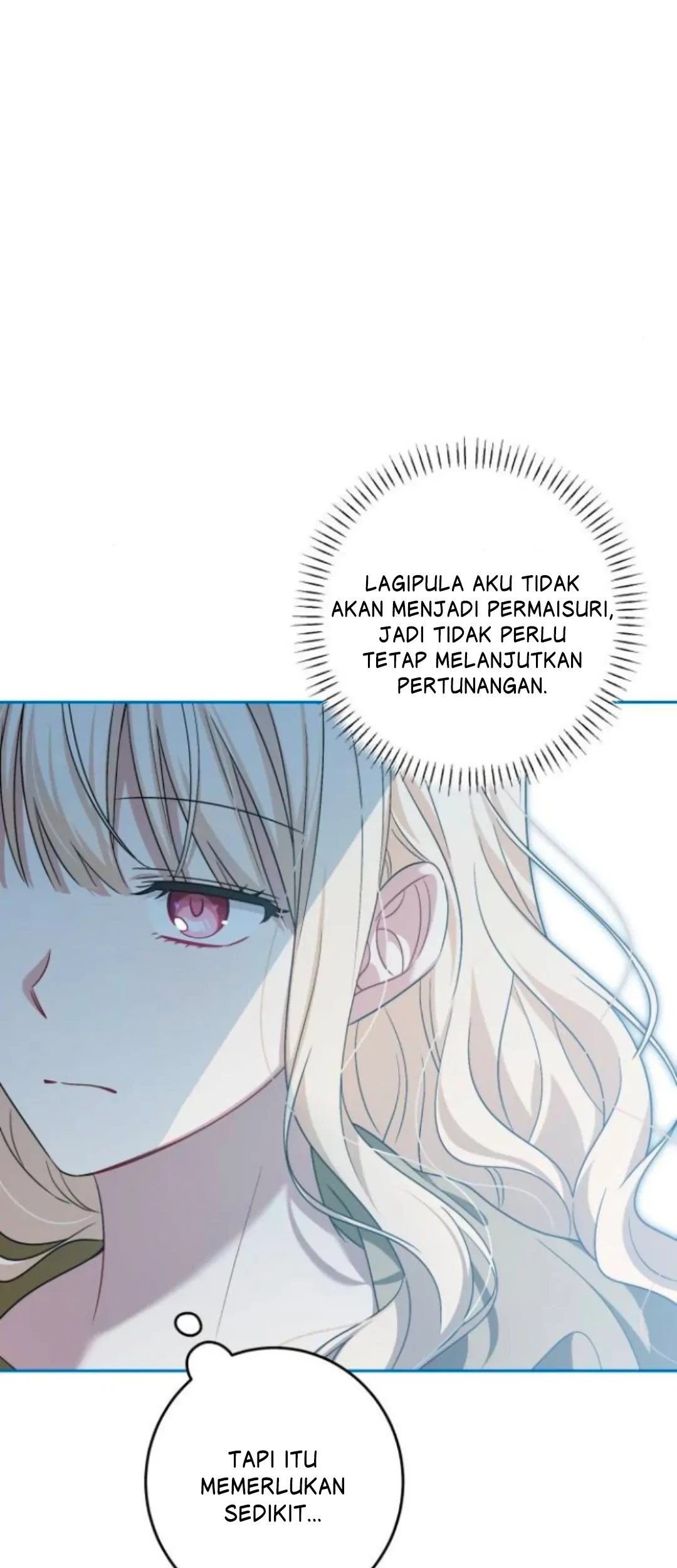 The Villainous Family is Against Independence Chapter 37 Gambar 15