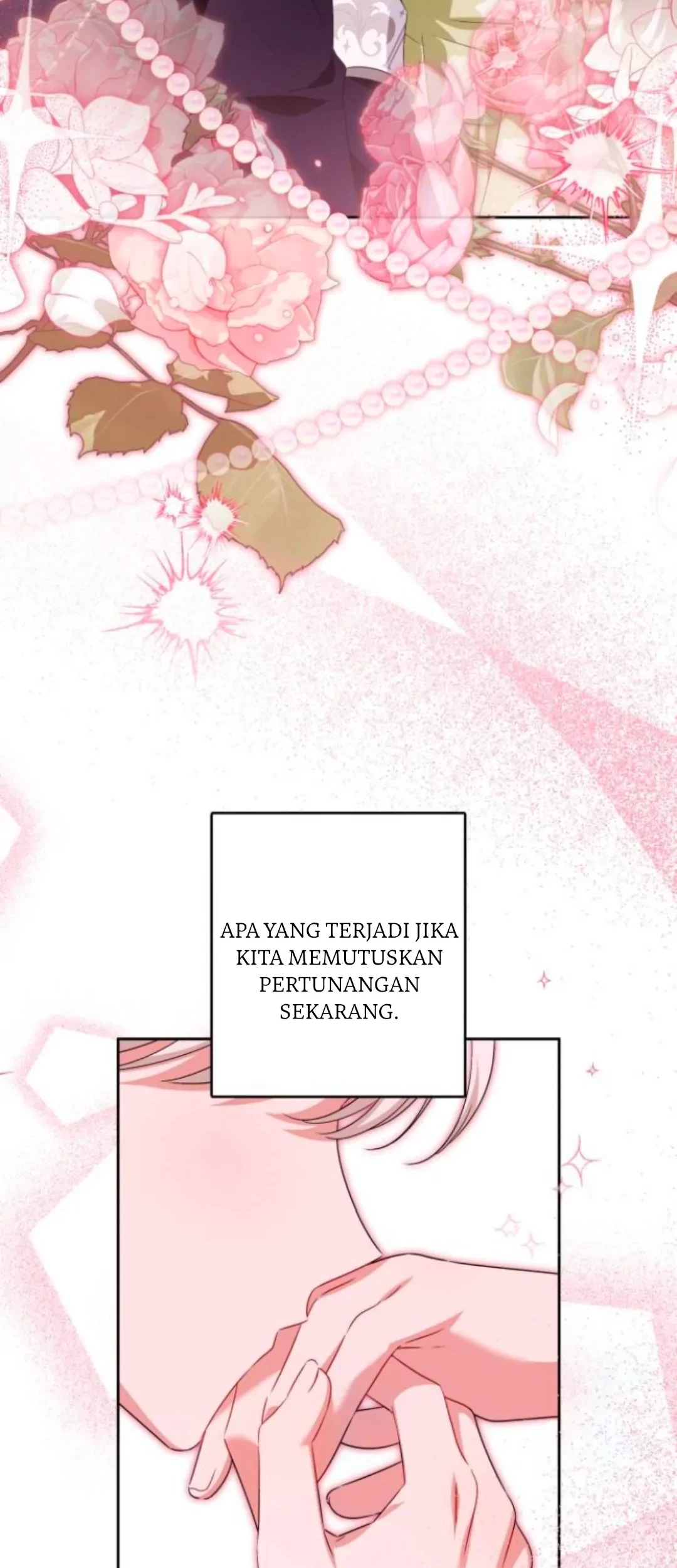 The Villainous Family is Against Independence Chapter 37 Gambar 18