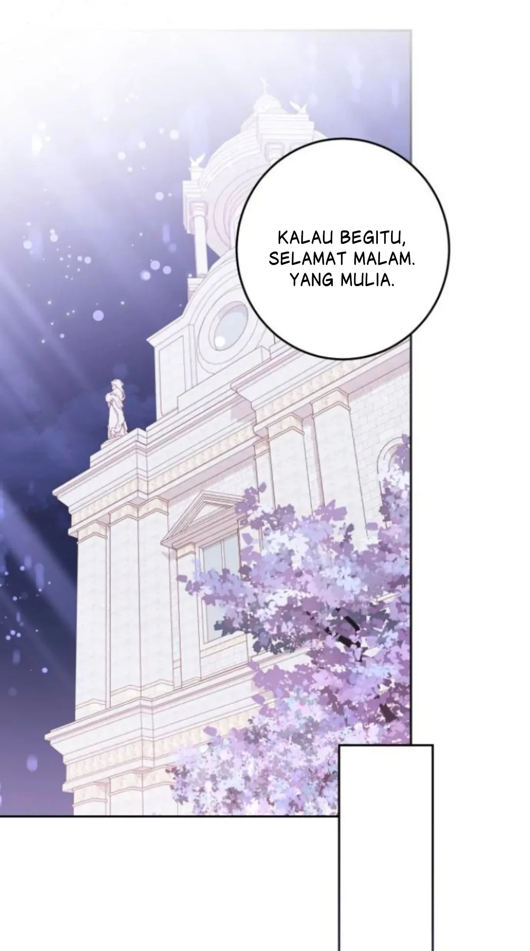 The Villainous Family is Against Independence Chapter 37 Gambar 23