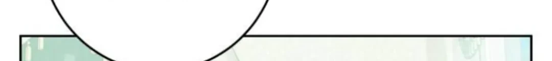 The Villainous Family is Against Independence Chapter 38 Gambar 39