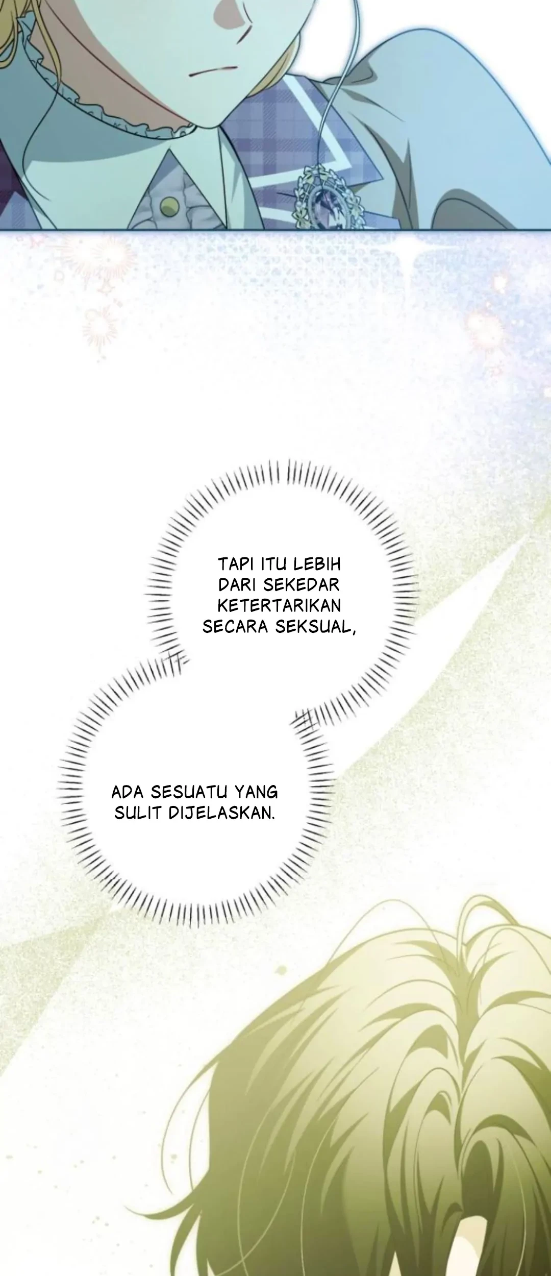 The Villainous Family is Against Independence Chapter 38 Gambar 65