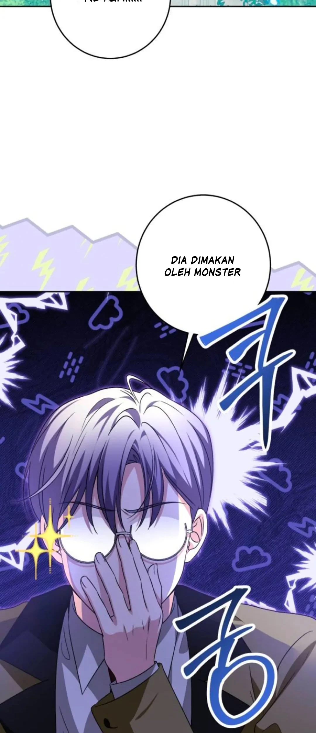 The Villainous Family is Against Independence Chapter 38 Gambar 72