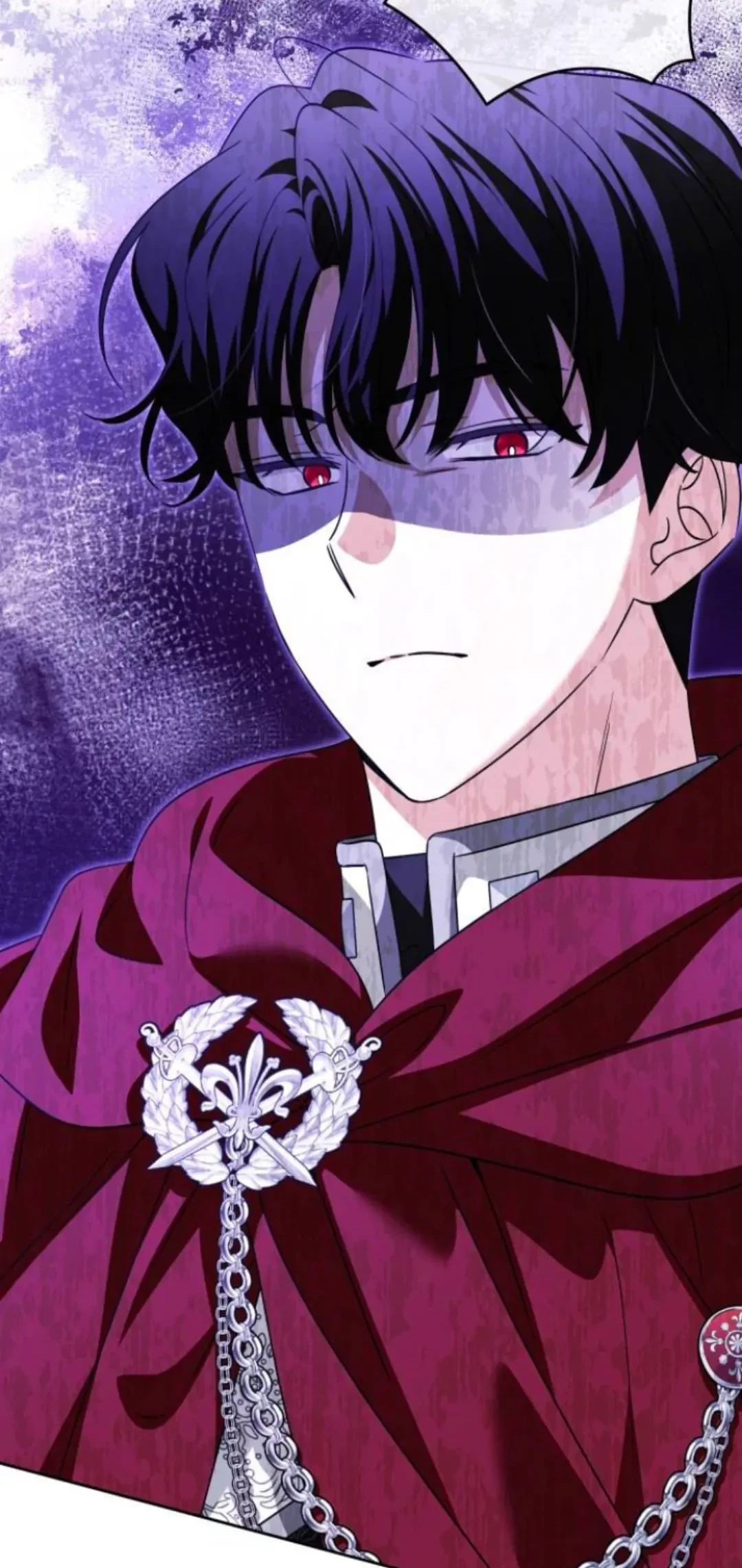 The Villainous Family is Against Independence Chapter 38 Gambar 81