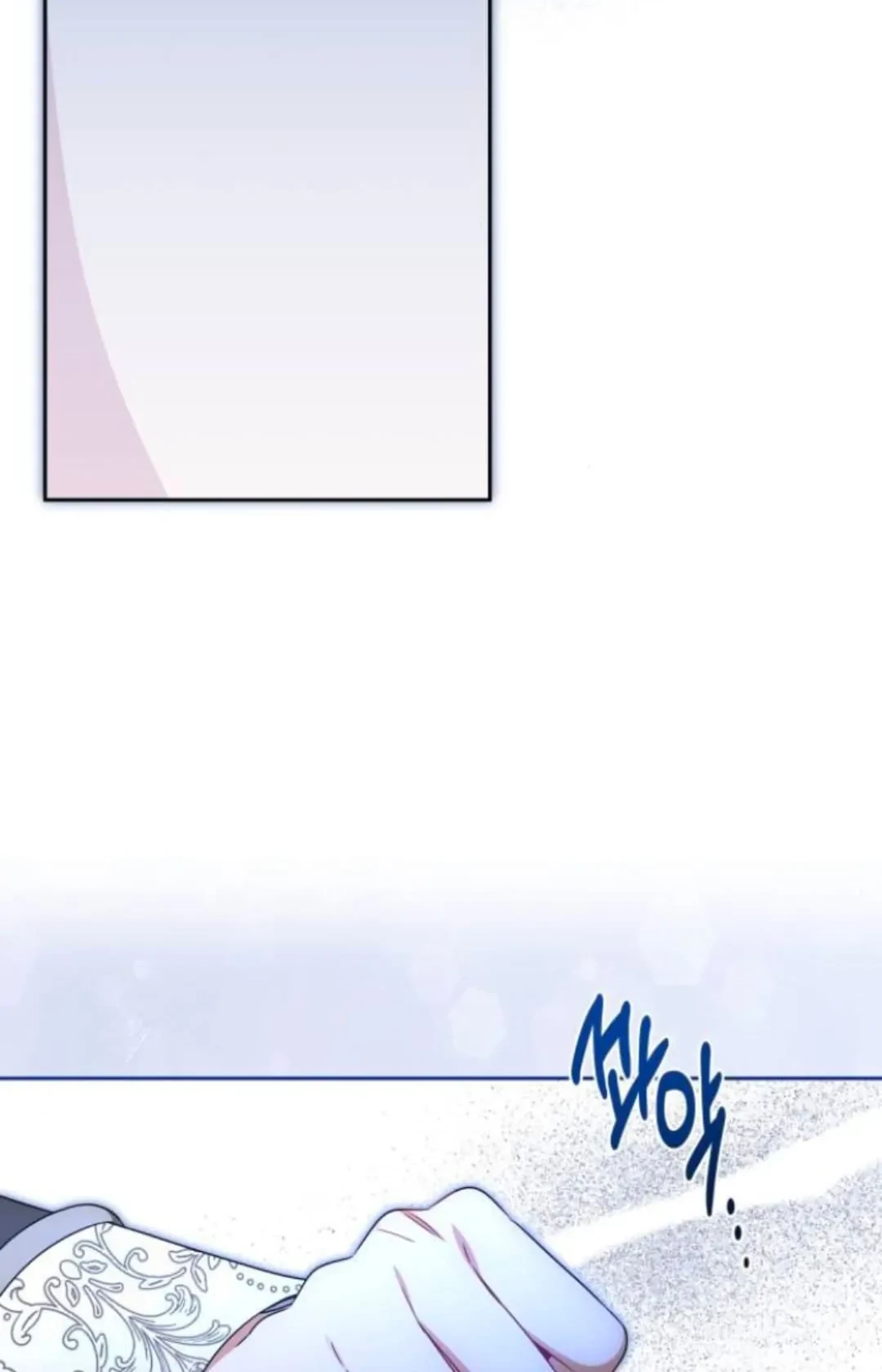 The Villainous Family is Against Independence Chapter 38 Gambar 23