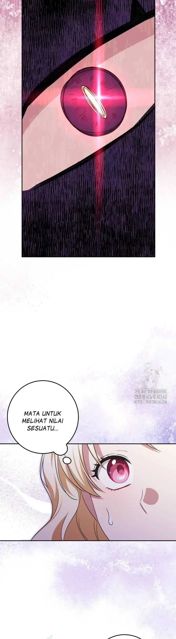 The Villainous Family is Against Independence Chapter 39 Gambar 40