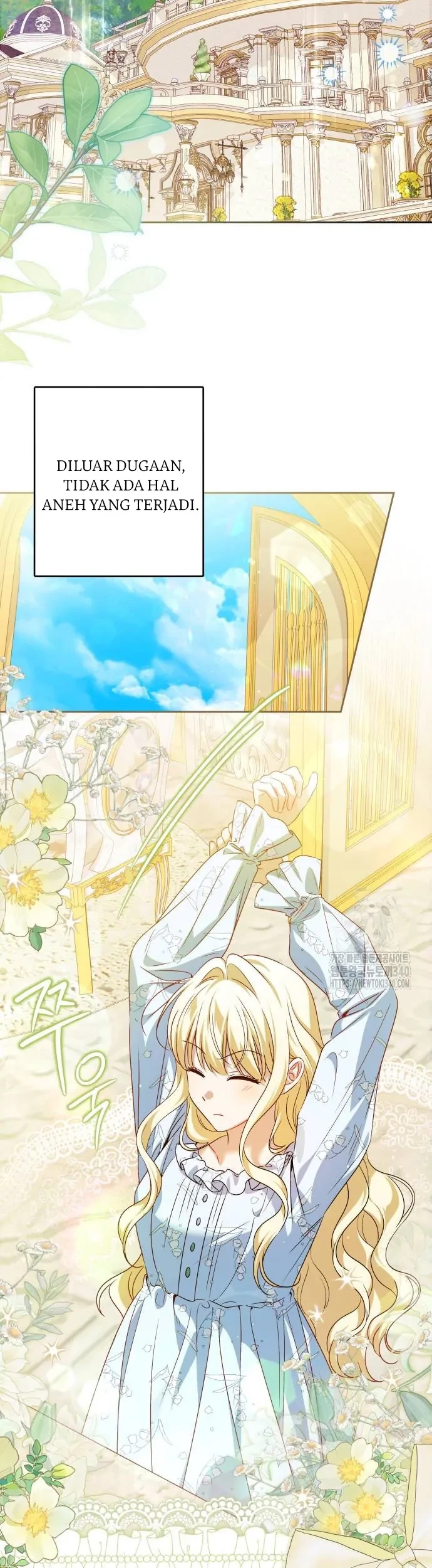 Baca  The Villainous Family is Against Independence Chapter 39 Gambar 2