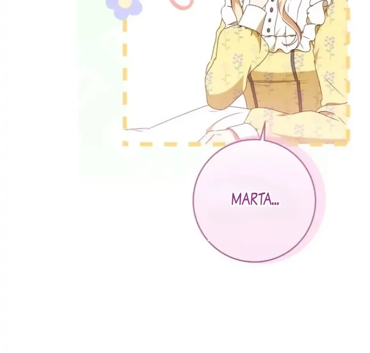 The Villainous Family is Against Independence Chapter 4 Gambar 40