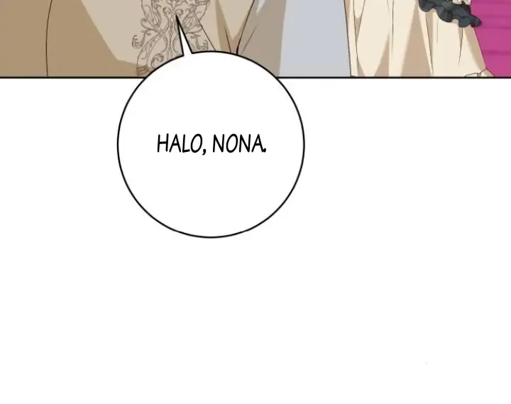 The Villainous Family is Against Independence Chapter 4 Gambar 44