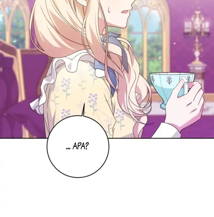 The Villainous Family is Against Independence Chapter 4 Gambar 4