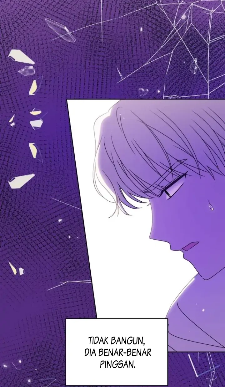 The Villainous Family is Against Independence Chapter 4 Gambar 12