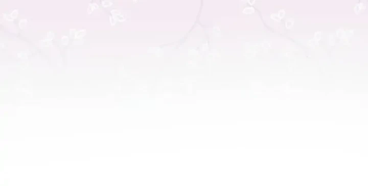 The Villainous Family is Against Independence Chapter 4 Gambar 24