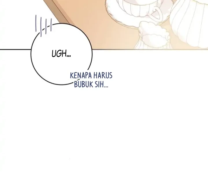 The Villainous Family is Against Independence Chapter 4 Gambar 32