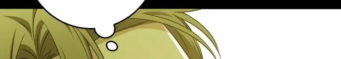 The Villainous Family is Against Independence Chapter 40 Gambar 48