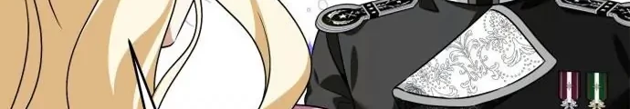The Villainous Family is Against Independence Chapter 40 Gambar 9
